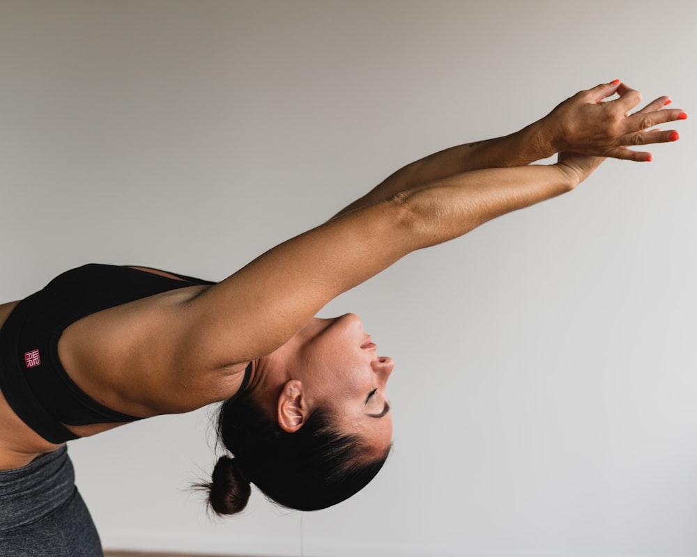 Vitamins D3 and K2 for joint and bone health